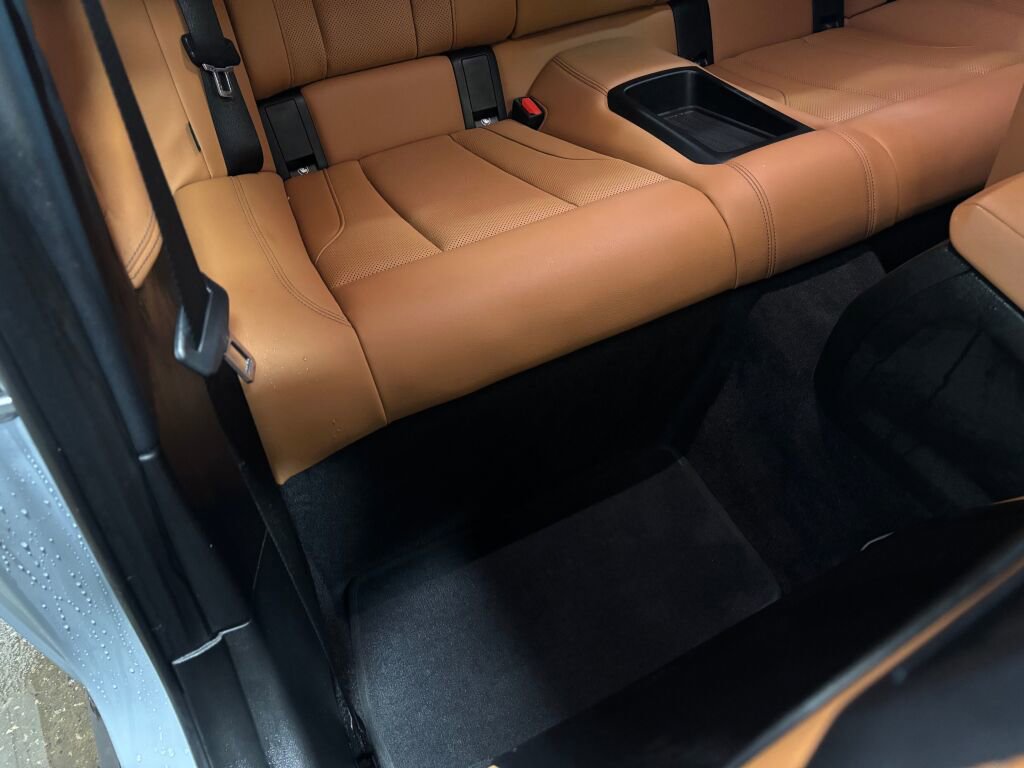 Used 2023 BMW M240i xDrive Coupe w/ Premium Package image 24