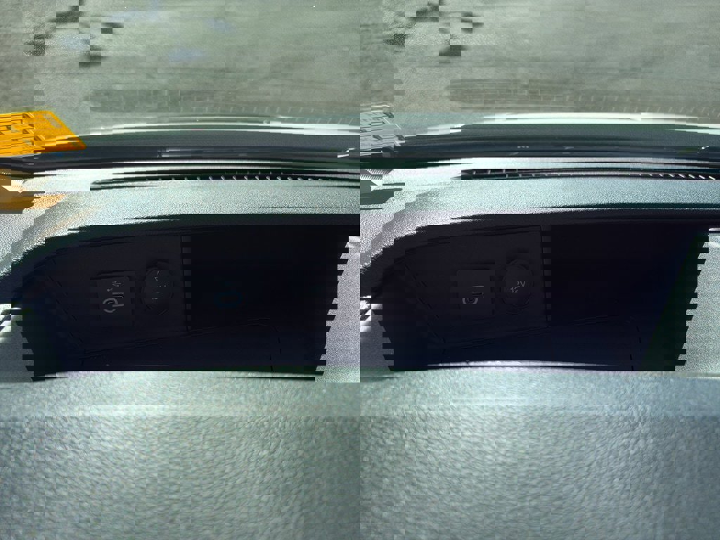 New 2025 Ford Transit 350 148 High Roof AWD image 12