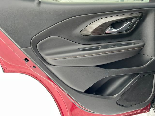 Used 2020 GMC Terrain SLT w/ Preferred Package image 30