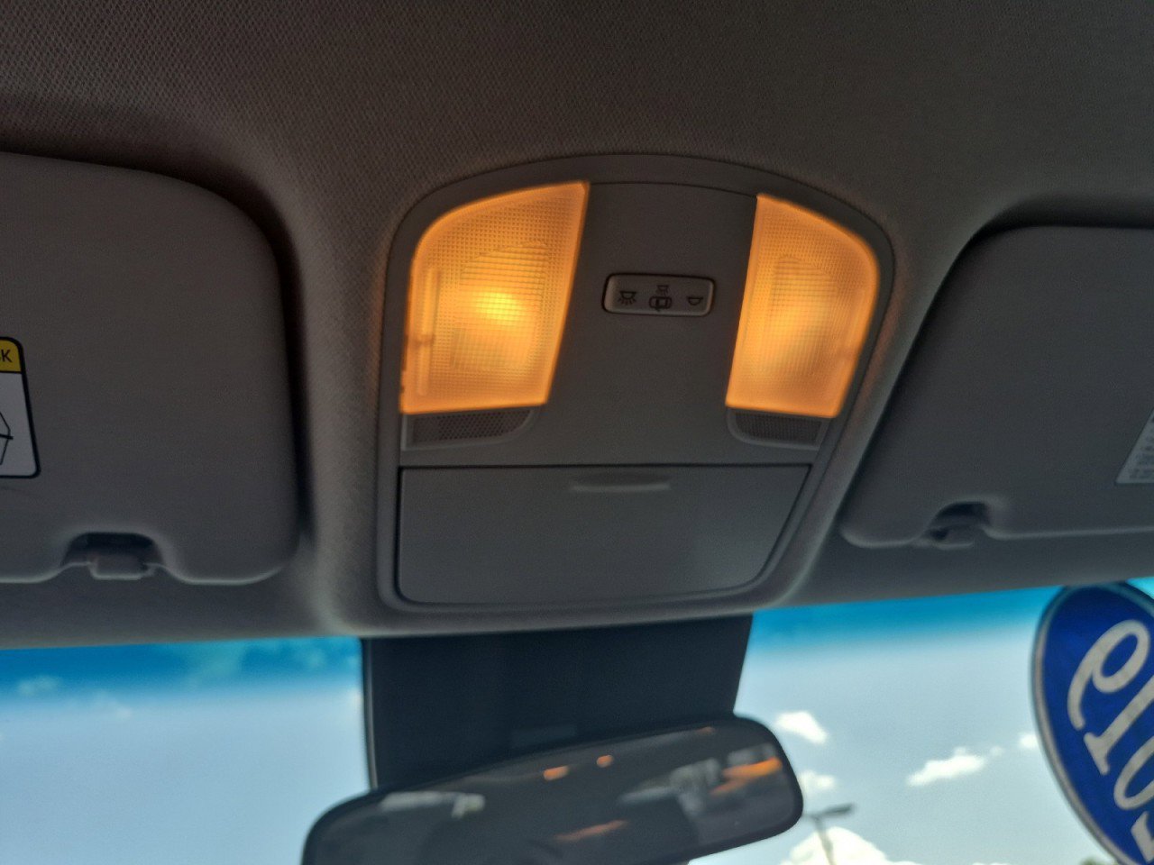 Used 2019 Hyundai Kona SE FWD image 33