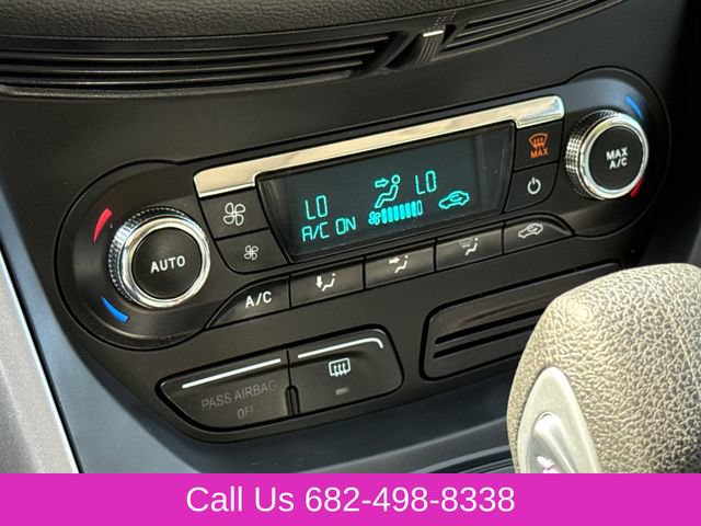 Used 2014 Ford Escape SE w/ Equipment Group 201A FWD image 25