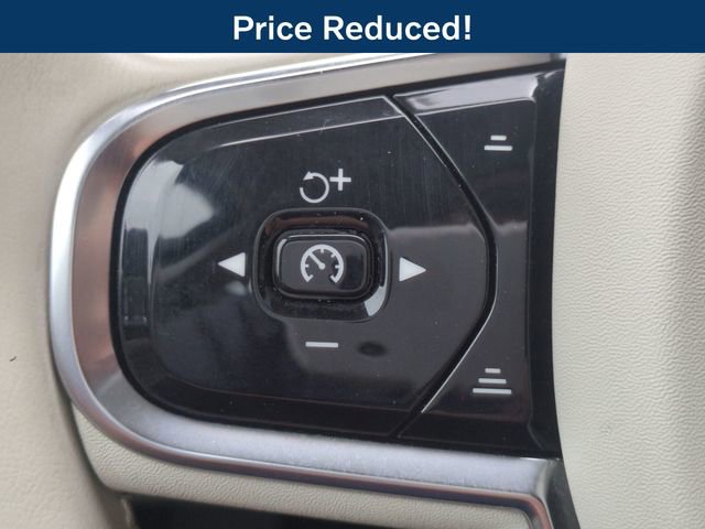 Used 2024 Volvo S60 B5 Plus FWD image 17