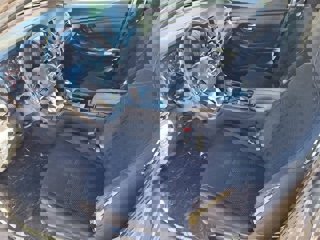 Used 2021 Nissan Sentra S image 24