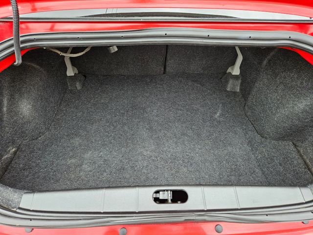 Used 2010 Chevrolet Cobalt LS w/ Protection Package image 10