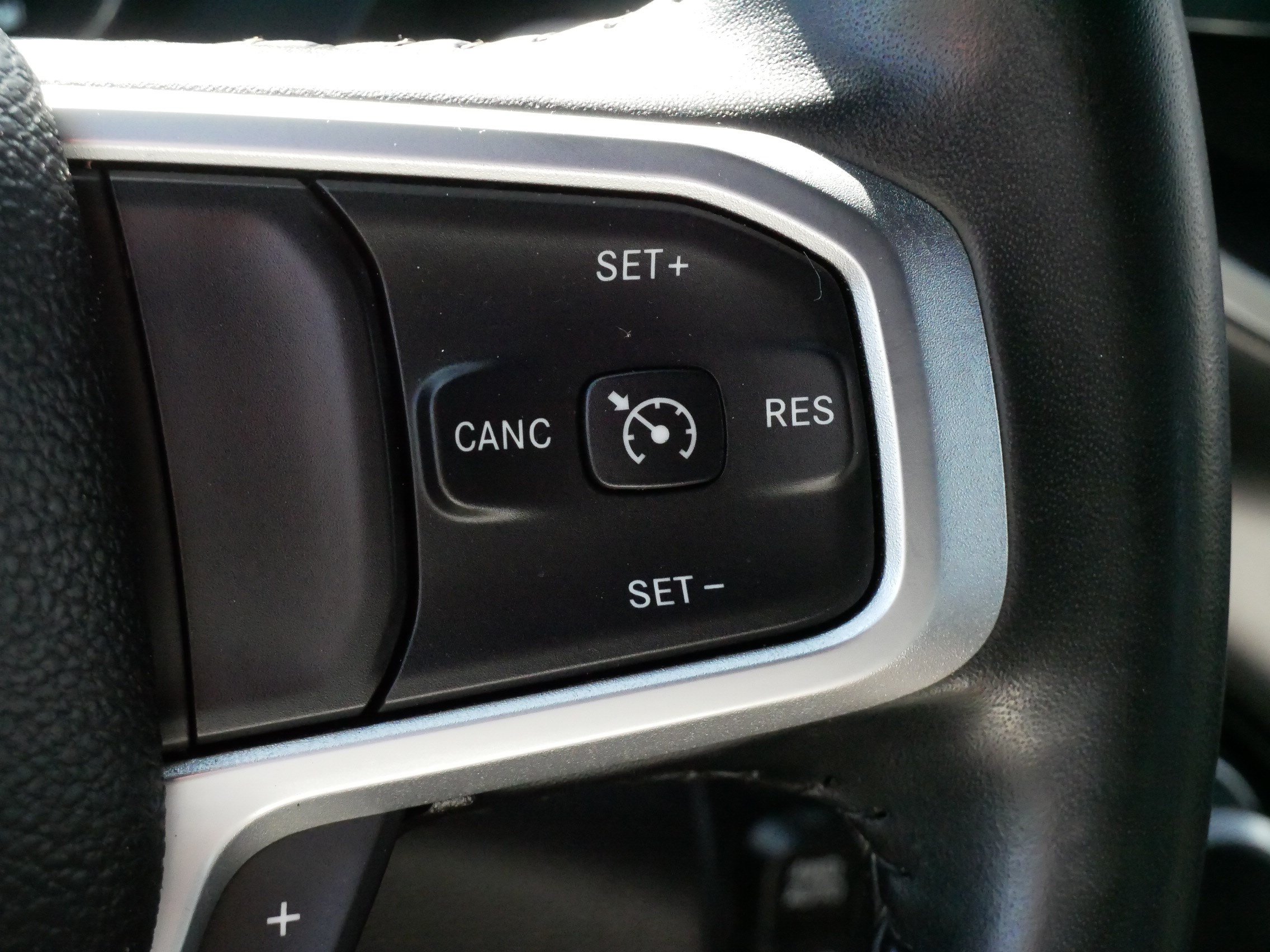 Used 2022 RAM 1500 Big Horn AWD/4WD image 25