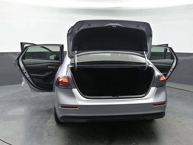 Used 2023 Honda Accord EX image 45