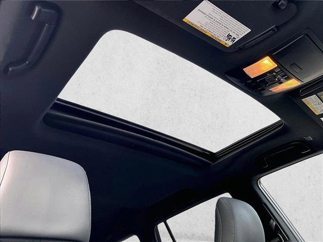 Used 2023 Lexus GX 460 Premium image 17