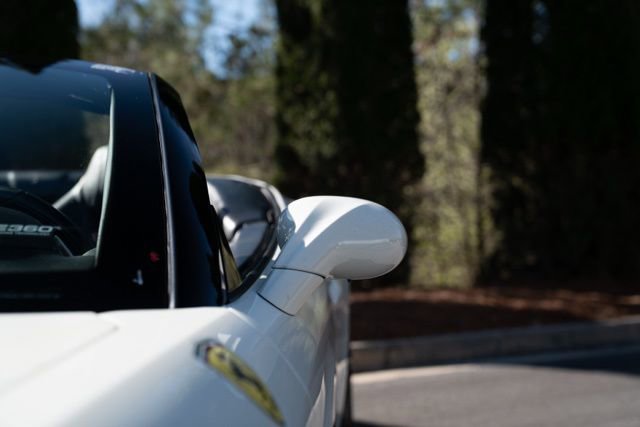 Used 2016 Ferrari California T image 98