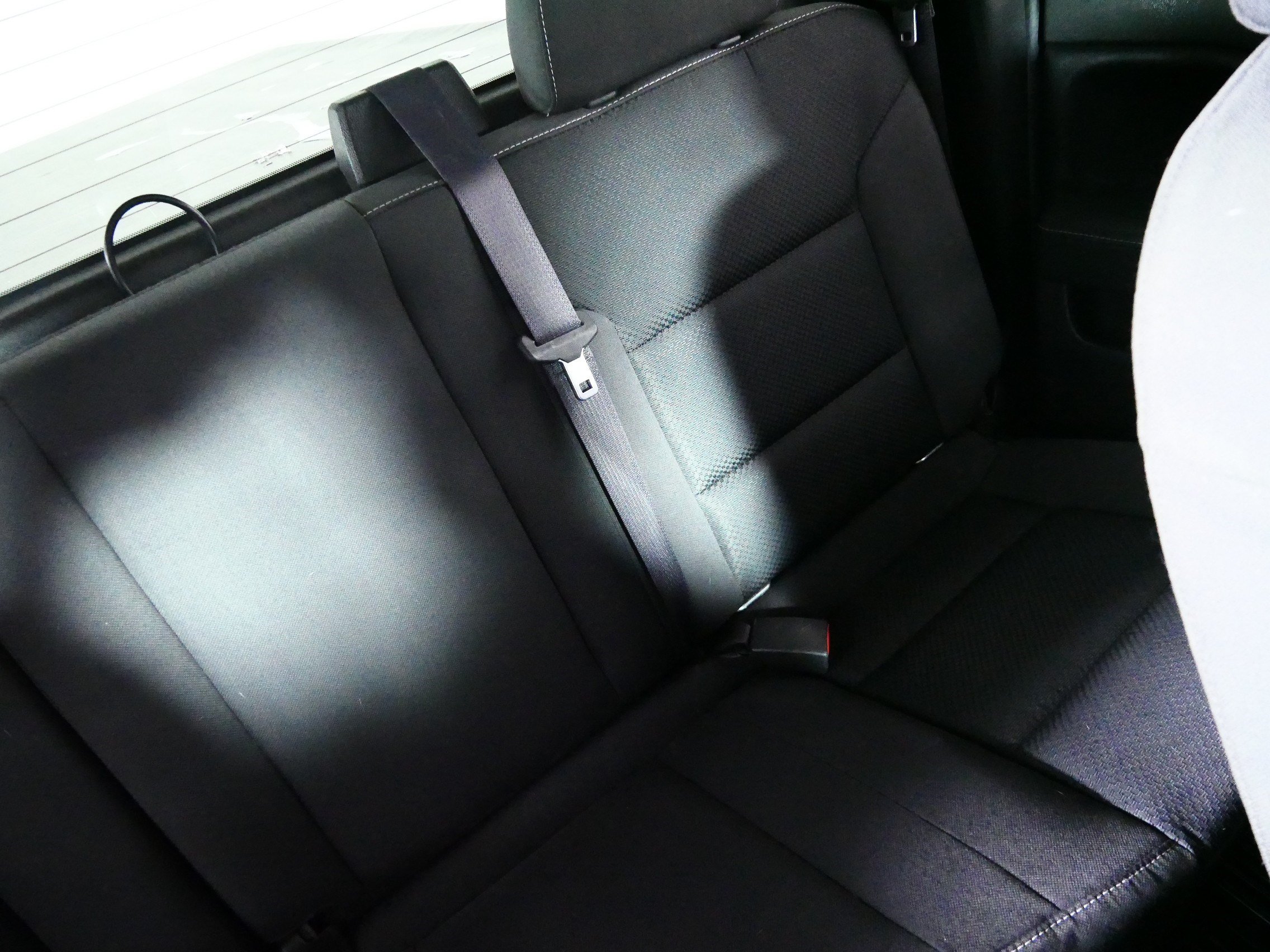 Used 2016 GMC Sierra 1500 SLE w/ SLE Value Package AWD/4WD image 14