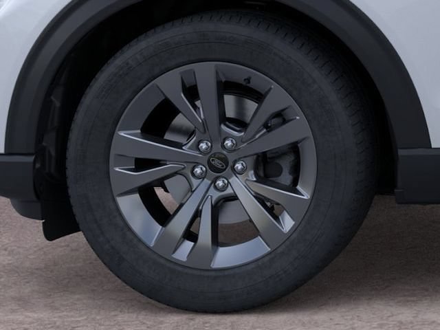 New 2026 Ford Explorer Active w/ Active Comfort Package AWD/4WD image 18