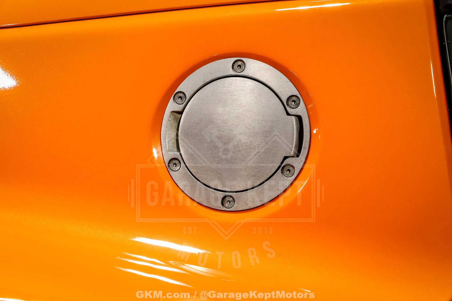 Used 2005 Lotus Elise image 55