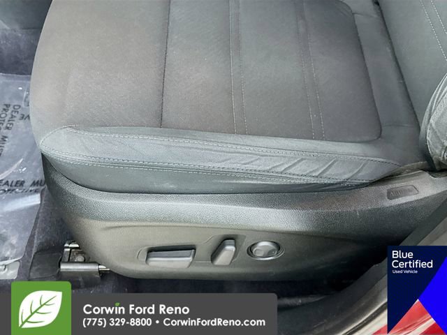 Used 2019 Kia Sorento S image 23