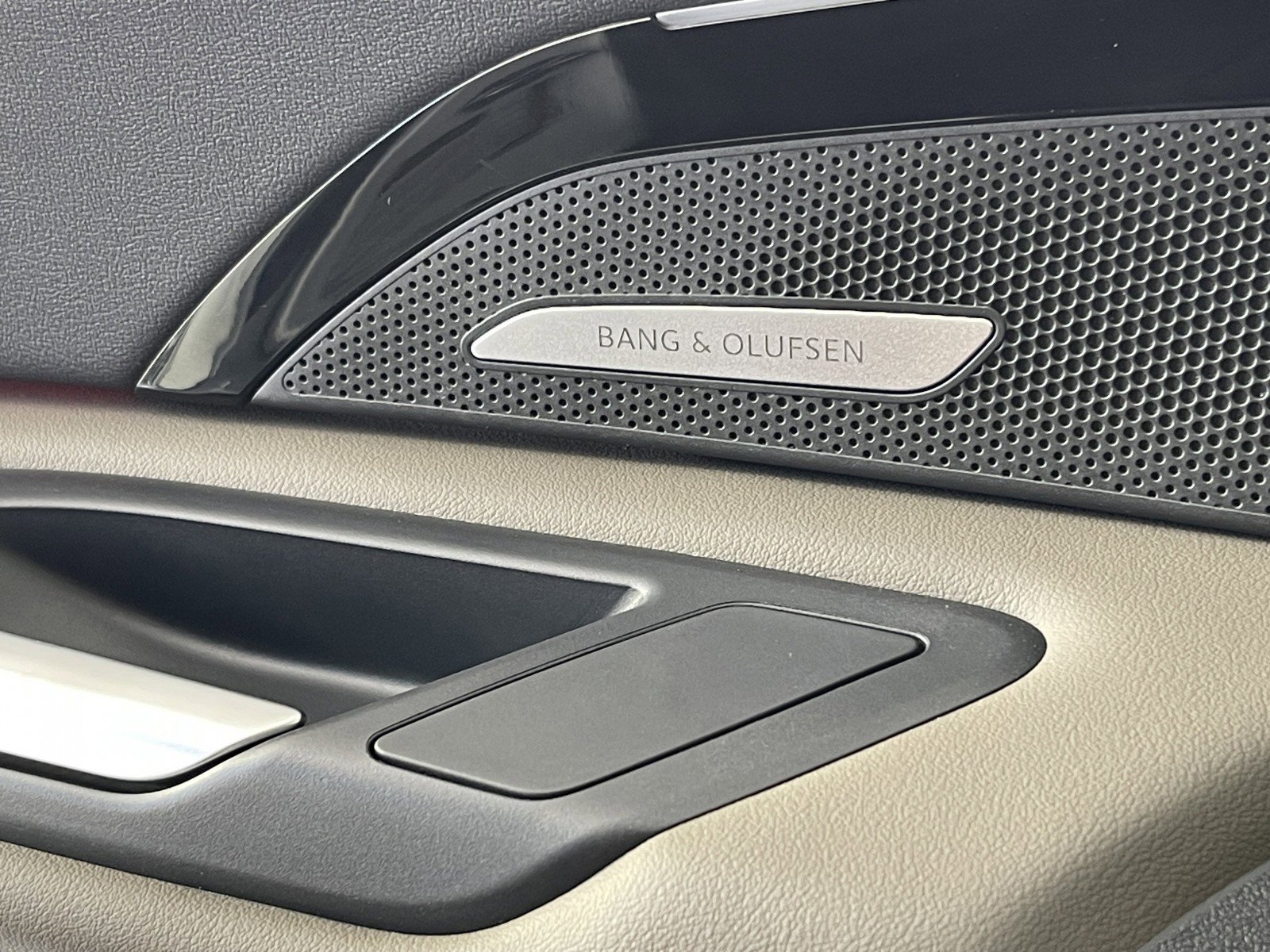 New 2025 Audi Q5 Premium Plus image 26