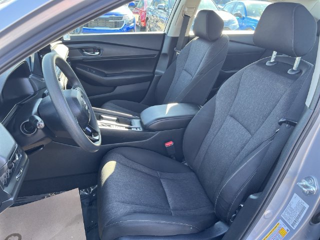 Used 2024 Honda Accord EX image 16