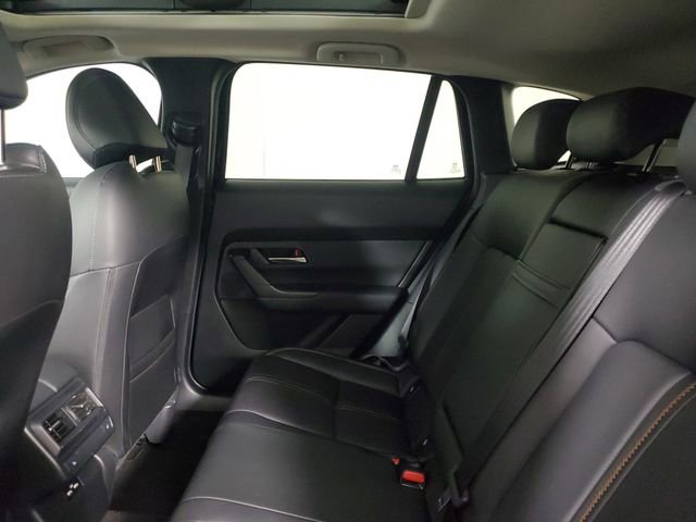 Used 2024 MAZDA CX-50 2.5 Turbo w/ Cargo Package image 12