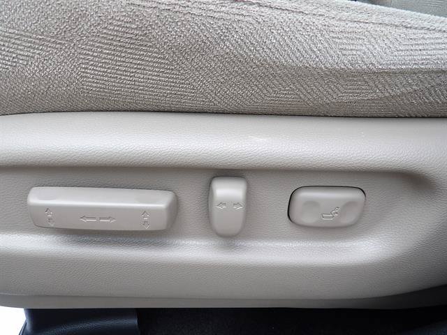 Used 2021 Honda Pilot EX image 15