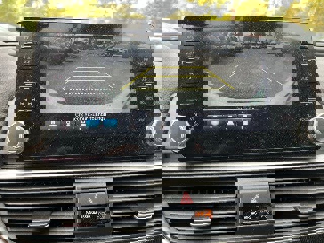 Used 2022 Honda Accord Sport Special Edition image 7