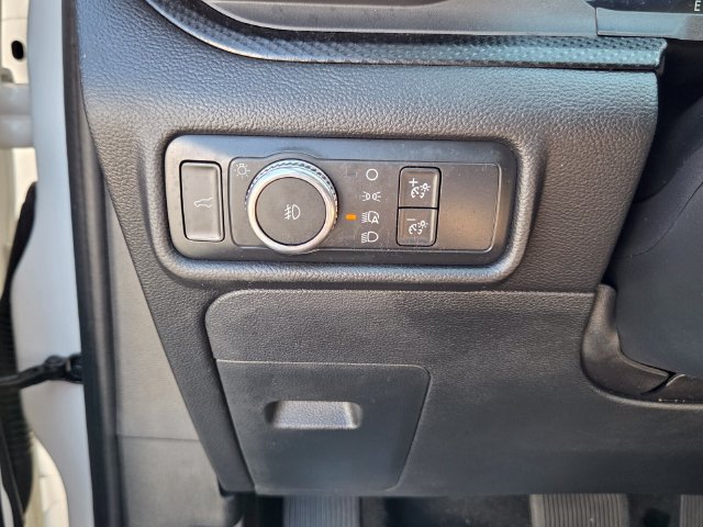 Used 2020 Ford Explorer ST AWD/4WD image 31