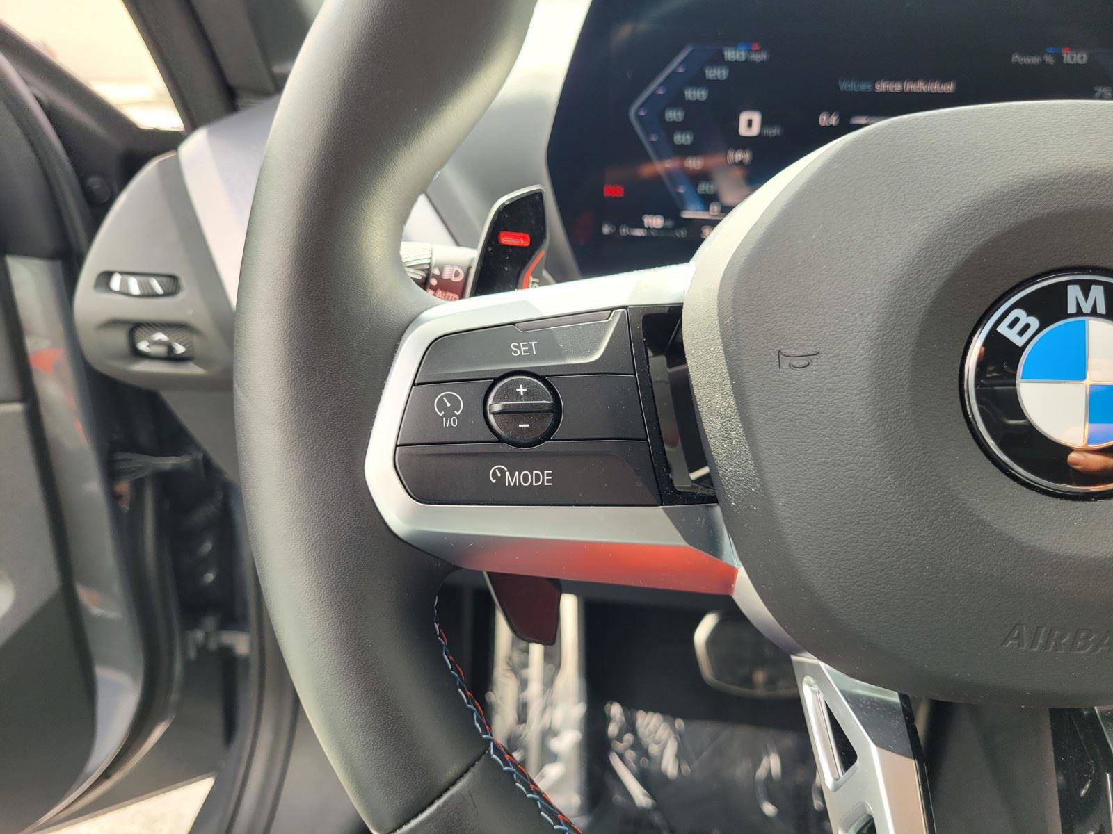 Certified 2025 BMW M235i xDrive w/ Premium Package image 33