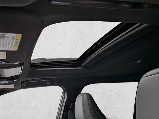 New 2026 Subaru Outback Limited image 14