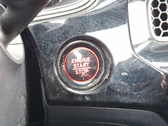 Certified 2022 Honda Civic EX-L image 26