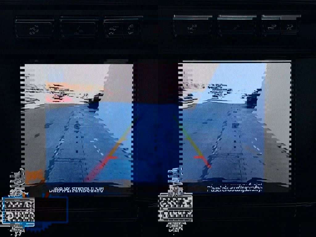 Used 2024 Ford F250 XLT w/ FX4 Off-Road Package image 7