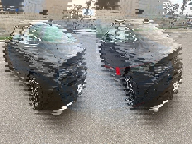 New 2026 Hyundai Sonata SEL image 3