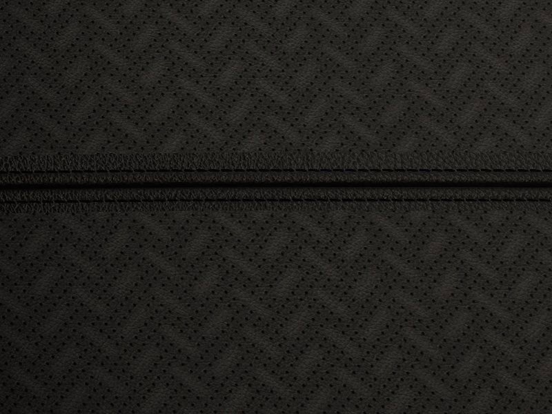 New 2026 RAM 3500 Laramie image 20