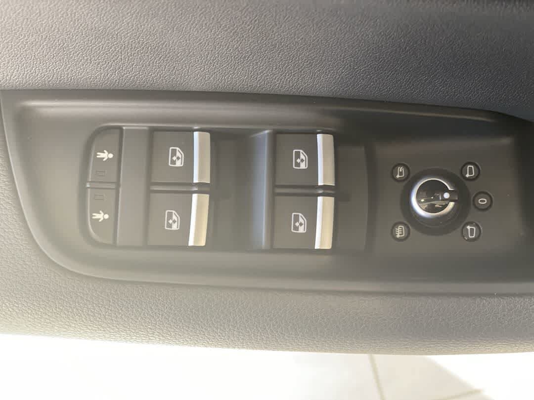 Used 2020 Audi Q7 2.0T Premium AWD/4WD image 16