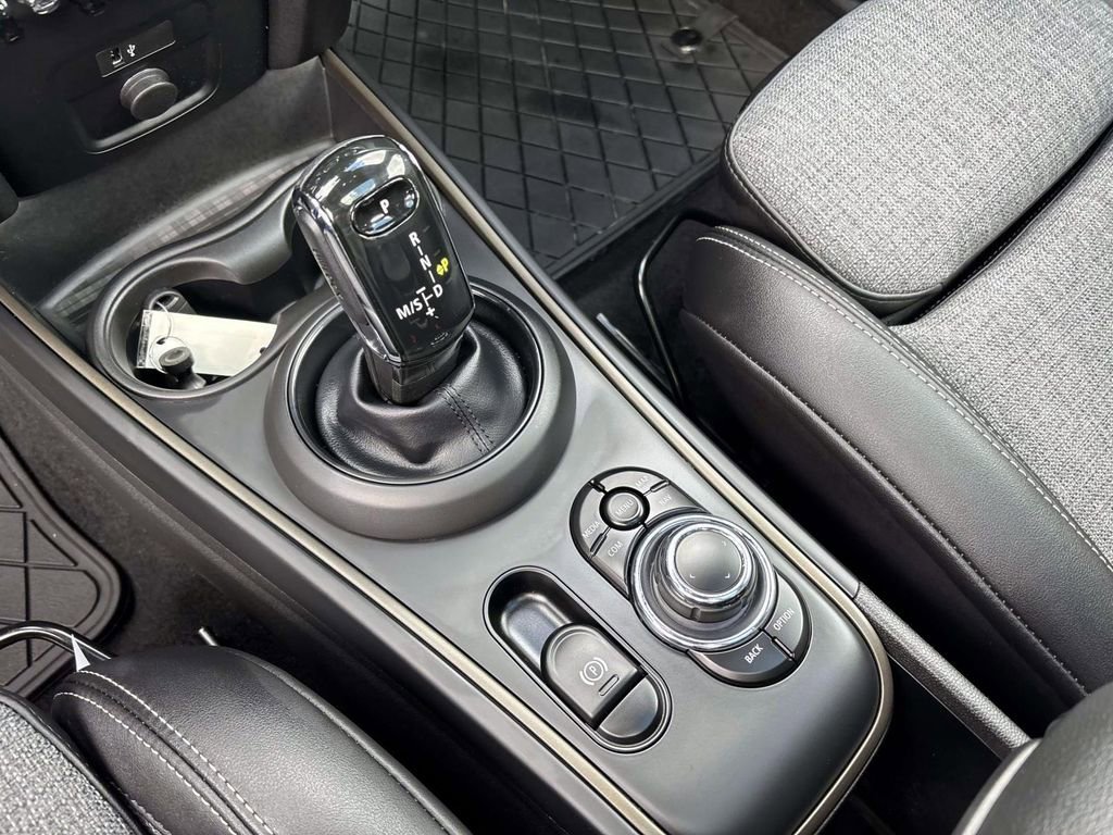 Certified 2023 MINI Cooper Countryman S image 26