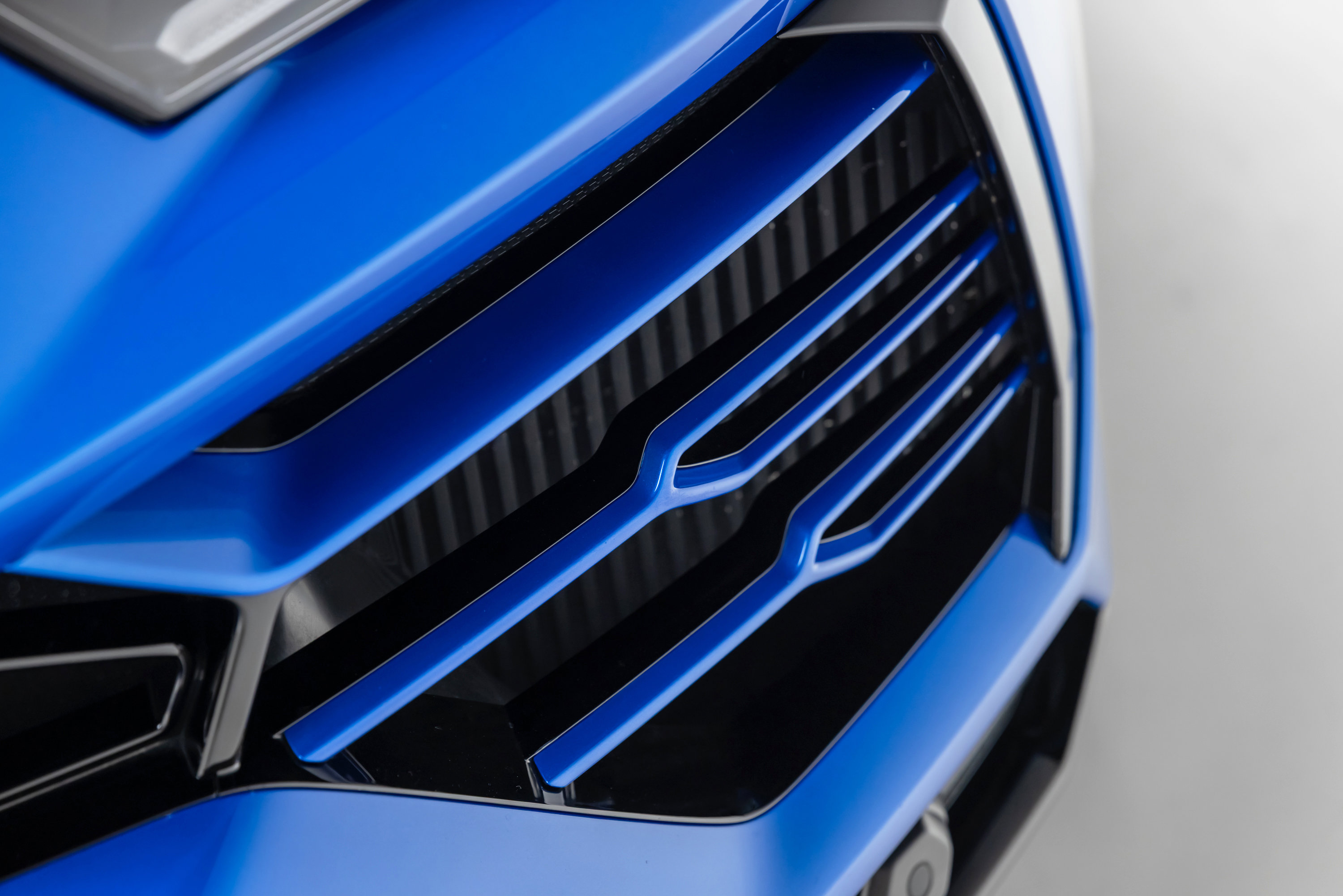 Used 2019 Lamborghini Urus image 28