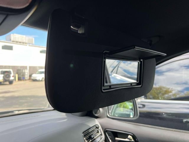 Used 2023 Dodge Durango GT AWD/4WD image 10