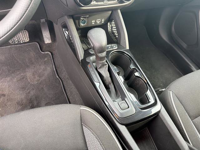 Used 2023 Chevrolet TrailBlazer LT image 42