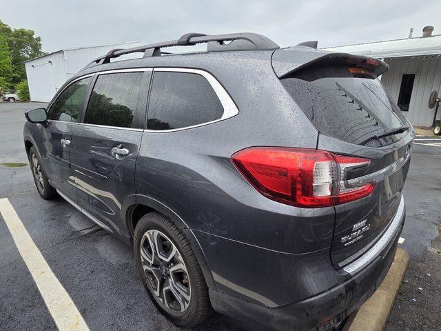 Used 2024 Subaru Ascent Touring image 6