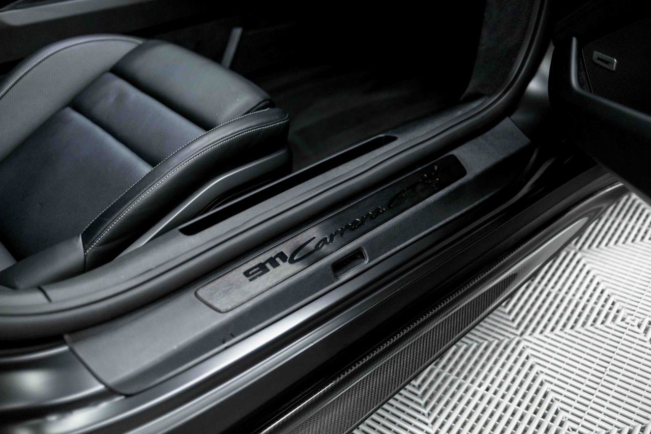 Used 2022 Porsche 911 GT3 RS image 44