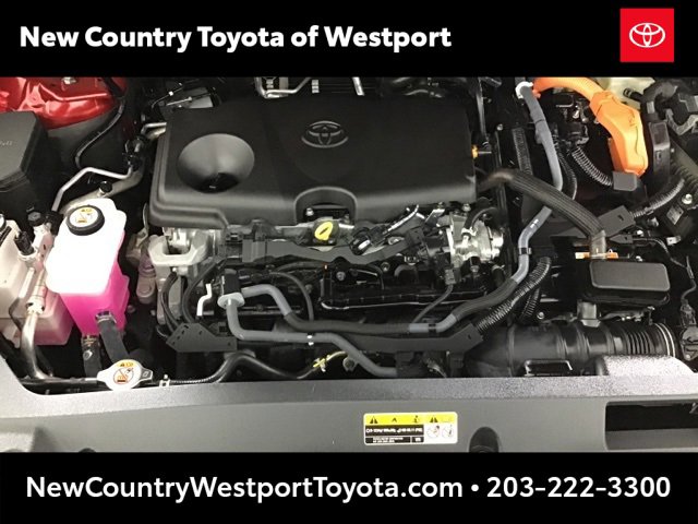 Used 2023 Toyota Highlander Limited image 23