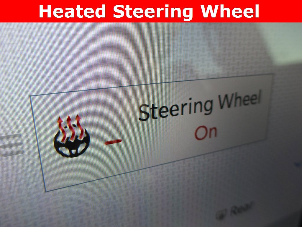 Used 2024 RAM 3500 Limited w/ Night Edition image 32