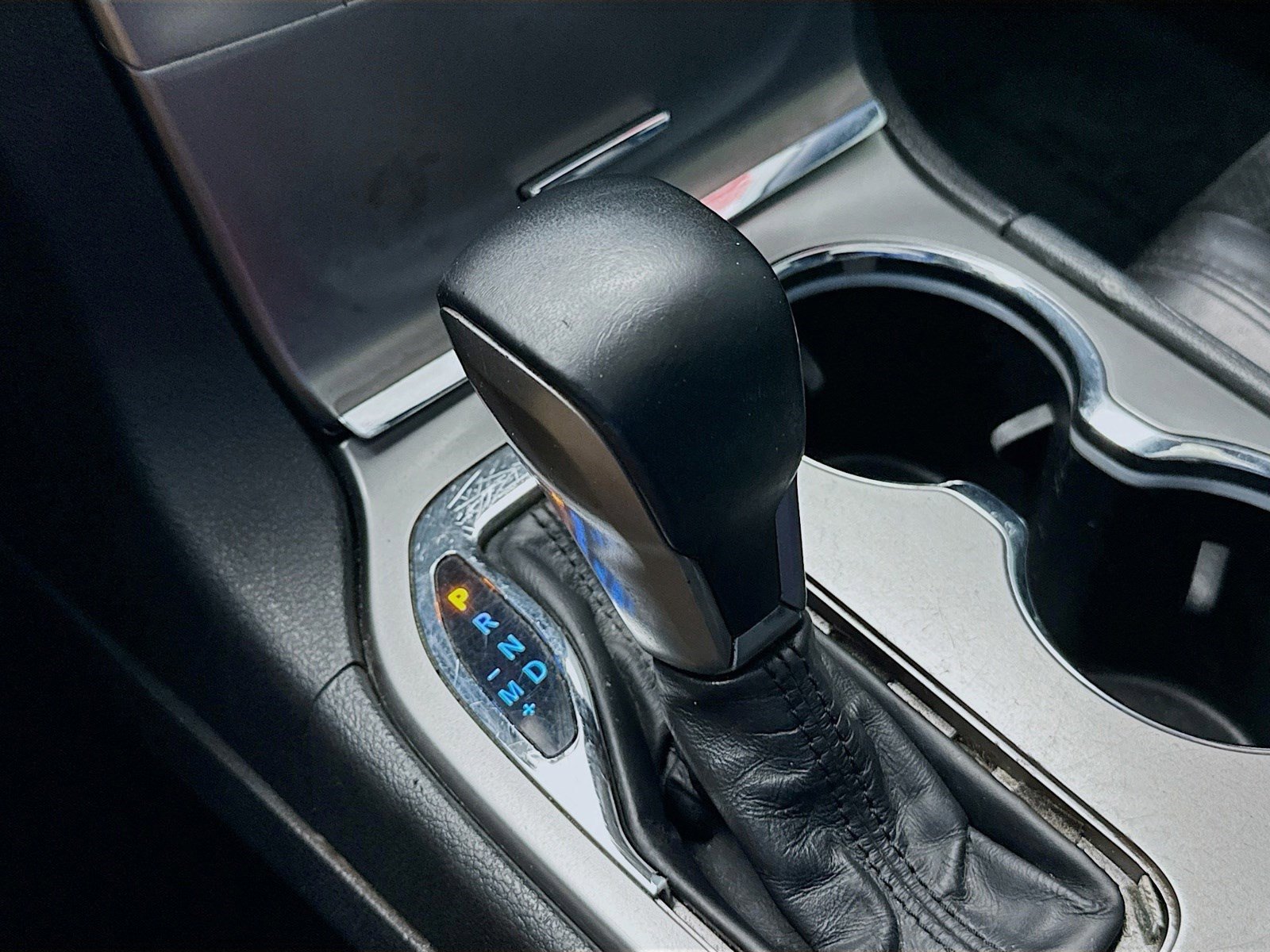 Used 2018 Jeep Grand Cherokee Altitude image 13