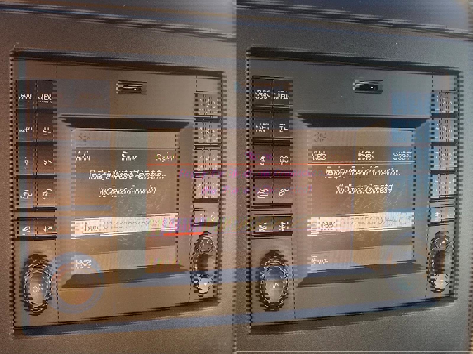 Used 2015 Freightliner Sprinter 2500 image 25