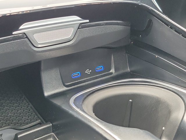 Used 2023 Mercedes-Benz S 500 4MATIC image 29