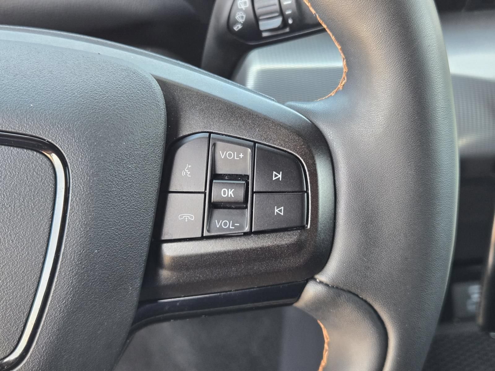 Used 2021 Ford Mustang Mach-E GT AWD/4WD image 19