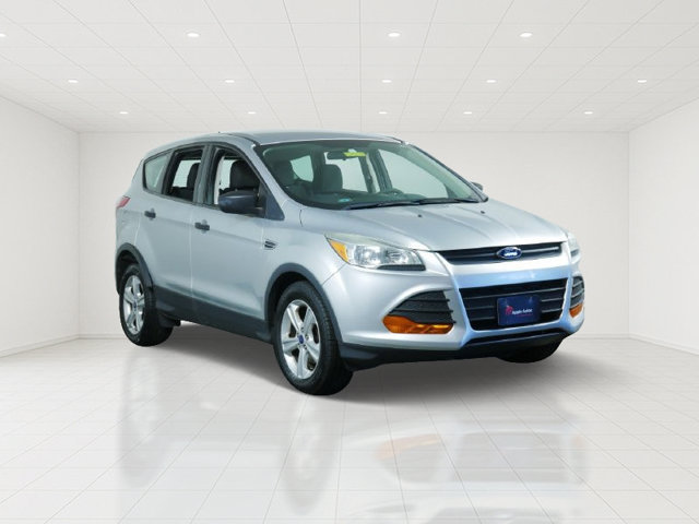 Used 2014 Ford Escape S FWD image 1