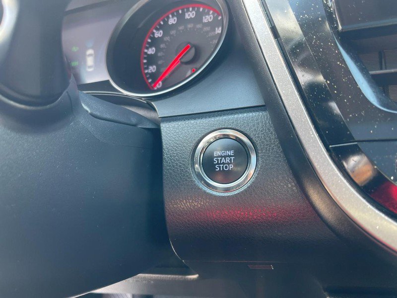 Used 2024 Toyota Camry XSE image 32