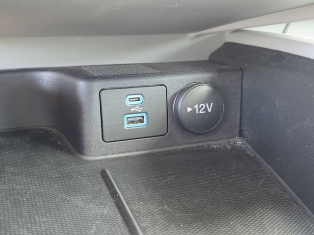 Used 2023 Ford Escape Active FWD image 25