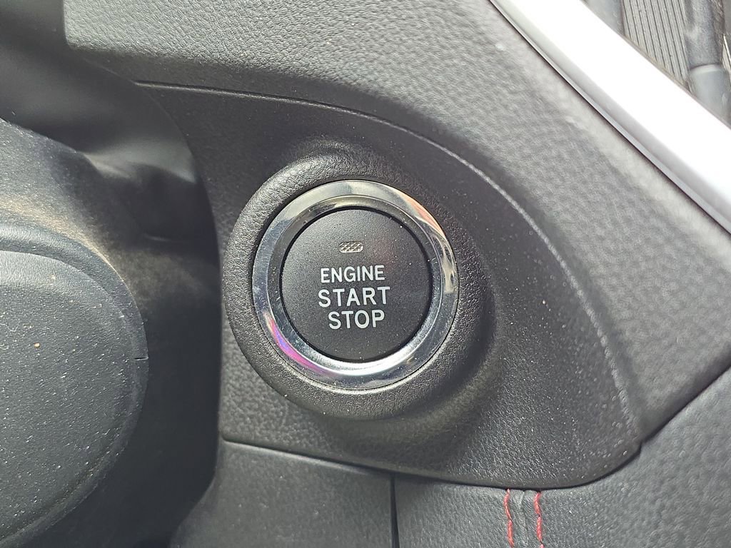 Used 2020 Subaru Impreza 2.0i Sport w/ Popular Package #1 image 21