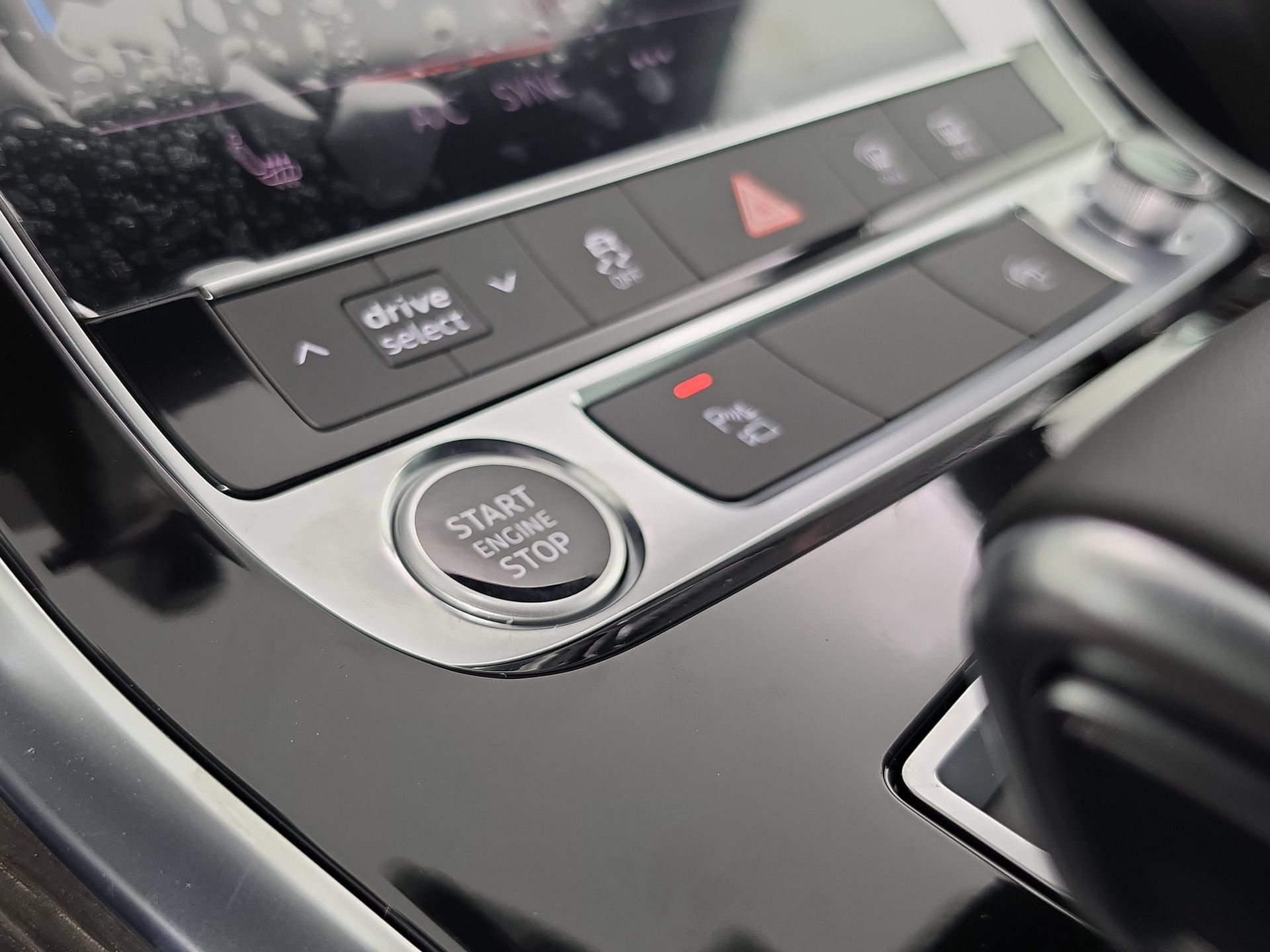 New 2026 Audi Q7 2.0T Premium AWD/4WD image 28