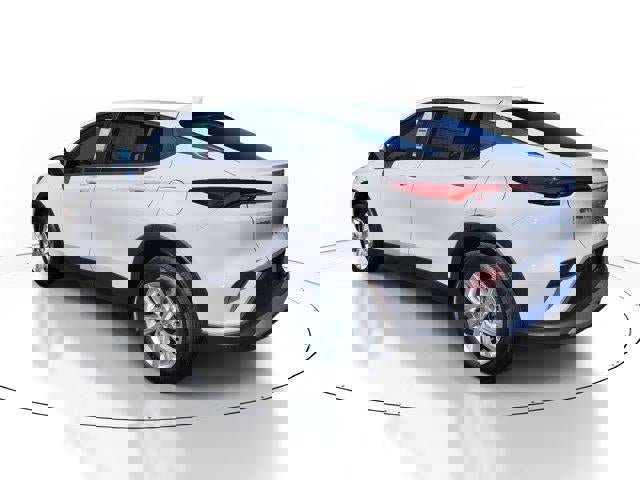 New 2026 Buick Envista Preferred w/ Advanced Safety Package image 4