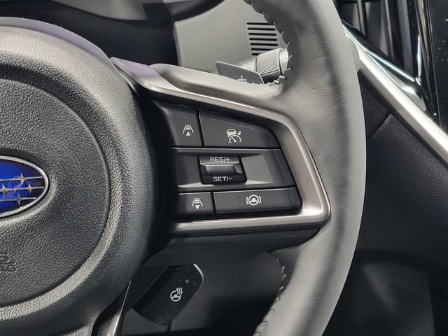 New 2026 Subaru Ascent Touring AWD/4WD image 28