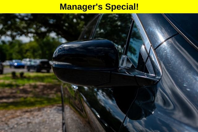 Used 2020 Honda Pilot Touring image 23