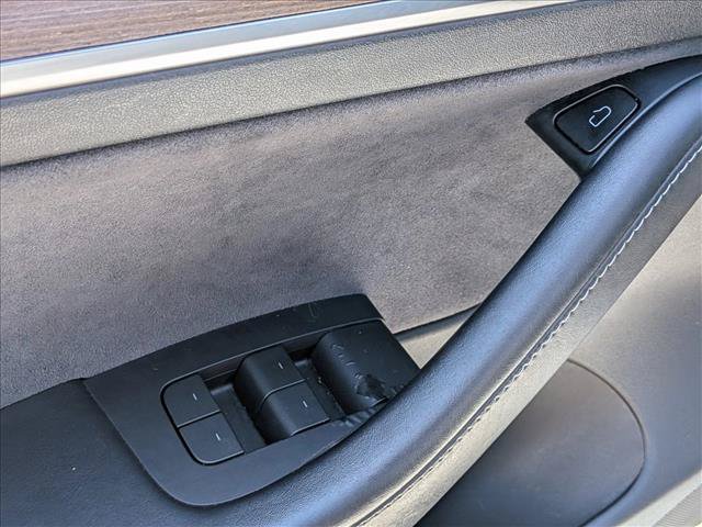 Used 2022 Tesla Model 3 RWD image 12